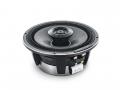Alpine Status HDZ-65 - 16,5 cm 2-Wege-Lautsprecher mit 300 Watt (RMS: 100 Watt)