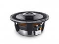 Alpine Status HDZ-65 - 16,5 cm 2-Wege-Lautsprecher mit 300 Watt (RMS: 100 Watt)