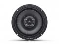 Alpine Status HDZ-65 - 16,5 cm 2-Wege-Lautsprecher mit 300 Watt (RMS: 100 Watt)