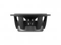 Alpine Status HDZ-65C - 16,5 cm Komponenten-Lautsprecher mit 300 Watt (RMS: 100 Watt)