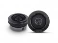 Alpine Status HDZ-65C - 16,5 cm Komponenten-Lautsprecher mit 300 Watt (RMS: 100 Watt)