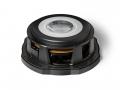 Alpine Status RS-W10D2 - 25 cm Passiv Subwoofer mit 1800 Watt (RMS: 600 Watt)