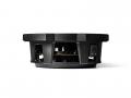 Alpine Status RS-W10D2 - 25 cm Passiv Subwoofer mit 1800 Watt (RMS: 600 Watt)