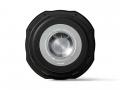Alpine Status RS-W10D2 - 25 cm Passiv Subwoofer mit 1800 Watt (RMS: 600 Watt)