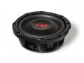 Alpine Status RS-W10D4 - 25 cm Passiv Subwoofer mit 1800 Watt (RMS: 600 Watt)