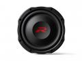 Alpine Status RS-W10D4 - 25 cm Passiv Subwoofer mit 1800 Watt (RMS: 600 Watt)