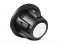 Alpine Status R2-W8D2 - 20 cm Passiv Subwoofer mit 1000 Watt (RMS: 350 Watt)