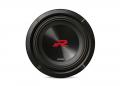 Alpine Status R2-W8D2 - 20 cm Passiv Subwoofer mit 1000 Watt (RMS: 350 Watt)