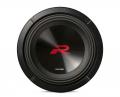 Alpine Status R2-W10D4 - 25 cm Passiv Subwoofer mit 2250 Watt (RMS: 750 Watt)