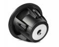 Alpine Status R2-W12D2 - 30 cm Passiv Subwoofer mit 2250 Watt (RMS: 750 Watt)