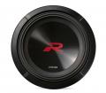Alpine Status R2-W12D2 - 30 cm Passiv Subwoofer mit 2250 Watt (RMS: 750 Watt)