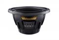 Alpine Status R2-W12D2 - 30 cm Passiv Subwoofer mit 2250 Watt (RMS: 750 Watt)