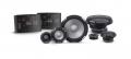 Alpine R2-S653 - 16,5 cm Komponenten-Lautsprecher mit 300 Watt (RMS: 100 Watt)