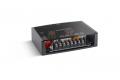 Alpine R2-S653 - 16,5 cm Komponenten-Lautsprecher mit 300 Watt (RMS: 100 Watt)