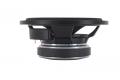Alpine R2-S653 - 16,5 cm Komponenten-Lautsprecher mit 300 Watt (RMS: 100 Watt)