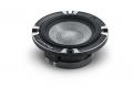 Alpine R2-S653 - 16,5 cm Komponenten-Lautsprecher mit 300 Watt (RMS: 100 Watt)