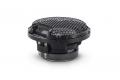 Alpine R2-S653 - 16,5 cm Komponenten-Lautsprecher mit 300 Watt (RMS: 100 Watt)