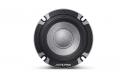 Alpine R2-S653 - 16,5 cm Komponenten-Lautsprecher mit 300 Watt (RMS: 100 Watt)