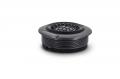 Alpine R2-S653 - 16,5 cm Komponenten-Lautsprecher mit 300 Watt (RMS: 100 Watt)