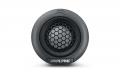 Alpine R2-S653 - 16,5 cm Komponenten-Lautsprecher mit 300 Watt (RMS: 100 Watt)