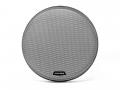 Alpine KTE-10G3 - 250 mm Subwoofer-Grill, Schwarz, fr die 10-Zoll Subwoofer R2 und S2