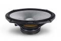 Alpine R2-S69C - 15x23cm (6x9 Zoll) Komponenten-Lautsprecher mit 300 Watt (RMS: 100 Watt)