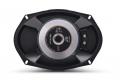 Alpine R2-S69C - 15x23cm (6x9 Zoll) Komponenten-Lautsprecher mit 300 Watt (RMS: 100 Watt)