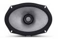 Alpine R2-S69C - 15x23cm (6x9 Zoll) Komponenten-Lautsprecher mit 300 Watt (RMS: 100 Watt)