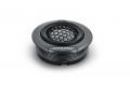 Alpine R2-S69C - 15x23cm (6x9 Zoll) Komponenten-Lautsprecher mit 300 Watt (RMS: 100 Watt)