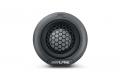 Alpine R2-S69C - 15x23cm (6x9 Zoll) Komponenten-Lautsprecher mit 300 Watt (RMS: 100 Watt)