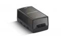 Alpine R2-S65C - 16,5 cm Komponenten-Lautsprecher mit 300 Watt (RMS: 100 Watt)