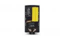Alpine R2-S65C - 16,5 cm Komponenten-Lautsprecher mit 300 Watt (RMS: 100 Watt)