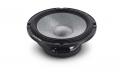 Alpine R2-S65C - 16,5 cm Komponenten-Lautsprecher mit 300 Watt (RMS: 100 Watt)
