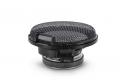 Alpine R2-S65C - 16,5 cm Komponenten-Lautsprecher mit 300 Watt (RMS: 100 Watt)