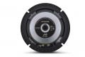 Alpine R2-S65C - 16,5 cm Komponenten-Lautsprecher mit 300 Watt (RMS: 100 Watt)