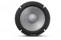 Alpine R2-S65C - 16,5 cm Komponenten-Lautsprecher mit 300 Watt (RMS: 100 Watt)