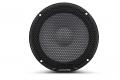Alpine R2-S65C - 16,5 cm Komponenten-Lautsprecher mit 300 Watt (RMS: 100 Watt)
