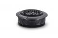 Alpine R2-S65C - 16,5 cm Komponenten-Lautsprecher mit 300 Watt (RMS: 100 Watt)