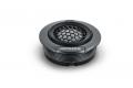 Alpine R2-S65C - 16,5 cm Komponenten-Lautsprecher mit 300 Watt (RMS: 100 Watt)
