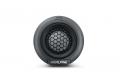 Alpine R2-S65C - 16,5 cm Komponenten-Lautsprecher mit 300 Watt (RMS: 100 Watt)