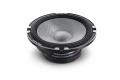 Alpine R2-S652 - 16,5 cm Komponenten-Lautsprecher mit 300 Watt (RMS: 100 Watt)