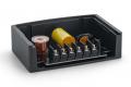 Alpine R2-S652 - 16,5 cm Komponenten-Lautsprecher mit 300 Watt (RMS: 100 Watt)