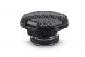 Alpine R2-S652 - 16,5 cm Komponenten-Lautsprecher mit 300 Watt (RMS: 100 Watt)
