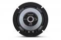 Alpine R2-S652 - 16,5 cm Komponenten-Lautsprecher mit 300 Watt (RMS: 100 Watt)