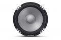 Alpine R2-S652 - 16,5 cm Komponenten-Lautsprecher mit 300 Watt (RMS: 100 Watt)