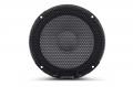 Alpine R2-S652 - 16,5 cm Komponenten-Lautsprecher mit 300 Watt (RMS: 100 Watt)