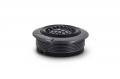 Alpine R2-S652 - 16,5 cm Komponenten-Lautsprecher mit 300 Watt (RMS: 100 Watt)
