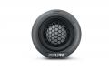 Alpine R2-S652 - 16,5 cm Komponenten-Lautsprecher mit 300 Watt (RMS: 100 Watt)