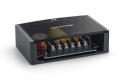 Alpine R2-S652 - 16,5 cm Komponenten-Lautsprecher mit 300 Watt (RMS: 100 Watt)