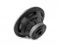Alpine S2-W10D2 - 25 cm Passiv Subwoofer mit 1800 Watt (RMS: 600 Watt)